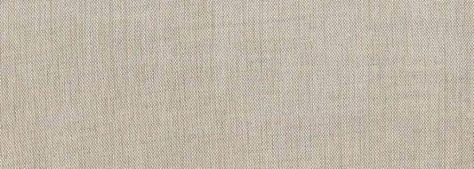 Buy Patio Lane 118 inch Grey 9103 Outdoor Sheers Collection Drapery Fabric  by the Yard