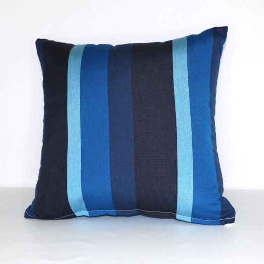 Buy throw online pillows