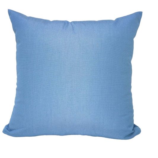 Air dry cheap pillows