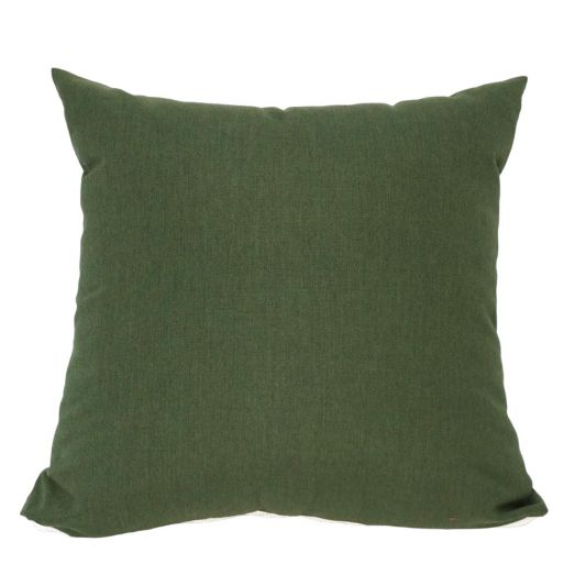 Fern clearance throw pillows