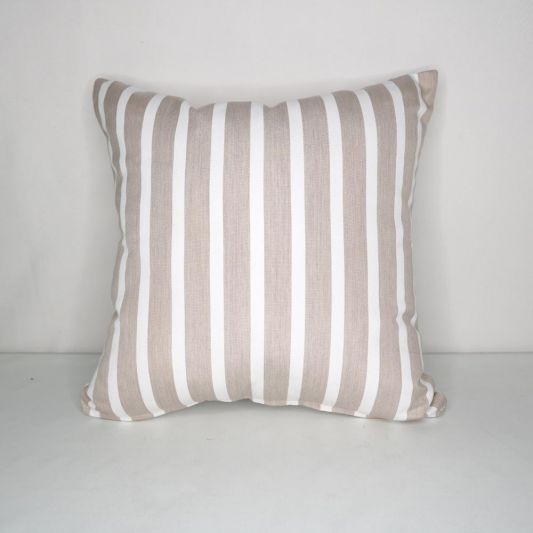 Lane Linen 18x18 Pillow Inserts Pack of 4 - White Throw Pillows