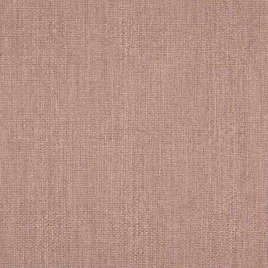 Sunbrella Fabric 54 Upholstery Cast Petal 40431, by the yard