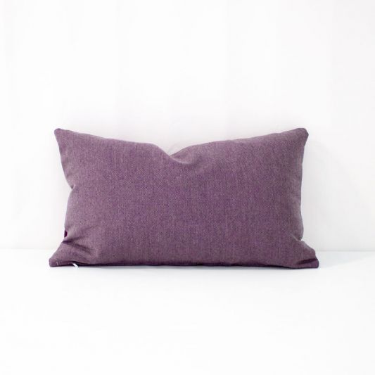 Spotlight best sale outdoor cushion