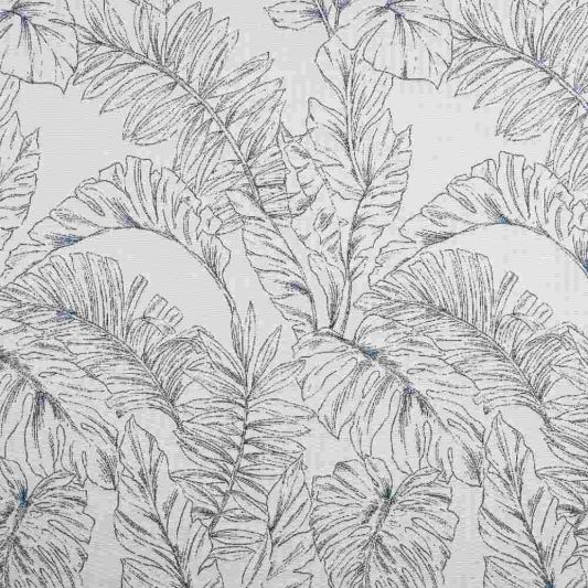 Buy Sunbrella Calm Laurel 145854-0002 Balance Collection Upholstery Fabric  by the Yard