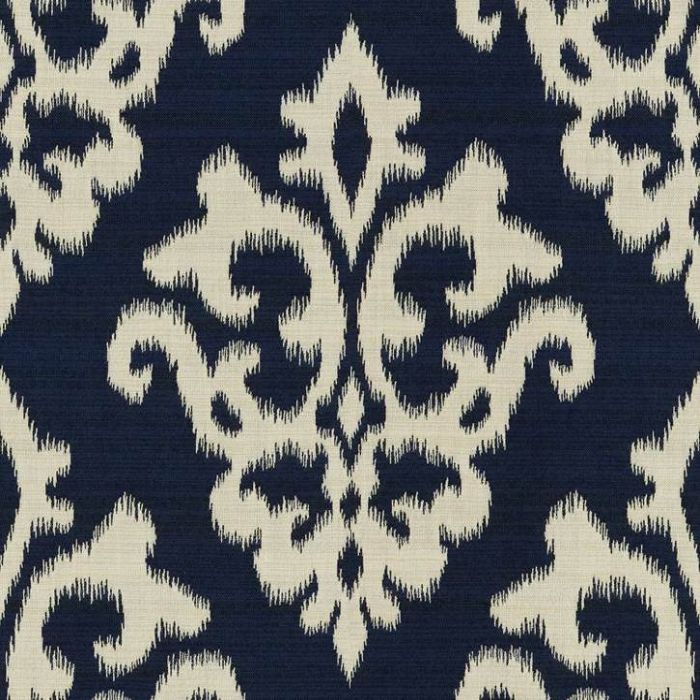 Buy Kravet Sunbrella Vanadis Cadet 31792-5 Barclay Butera Collection ...