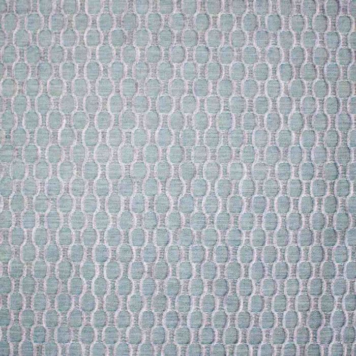 Buy Sunbrella Dimple Mist 46061-0013 Fusion Collection Upholstery Fabric