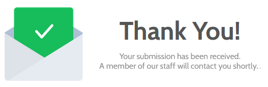thank-you-for-submitting-your-form